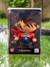 Albatore rare pirate for sale  CRAWLEY