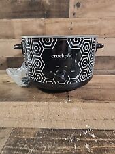 Crockpot 4.5 quart for sale  Greenville