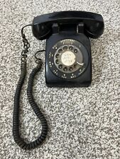 Vintage black bell for sale  Geneva