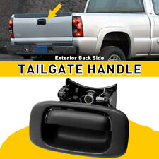 Tailgate latch handle for sale  Hebron