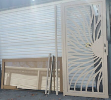 36 steel door for sale  Cape Girardeau