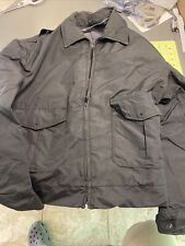 Blauer mens jacket for sale  Garner