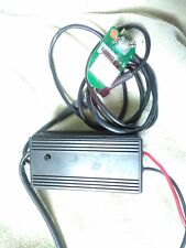 COMPLETE ELECTRICS GTS GREENHILL ELECTRIC GOLF TROLLEY ENCODER WIRE CONTROL BOX for sale  Shipping to South Africa