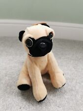 Oakes leisure pug for sale  HULL