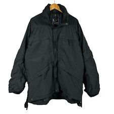 5.11 tactical parka for sale  Shipping to Ireland