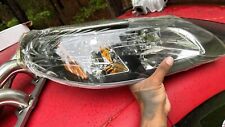 1995 mustang headlights for sale  Magee