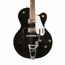 2010 gretsch g5120 for sale  Los Angeles