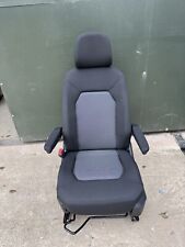 Seat crafter man for sale  MARAZION