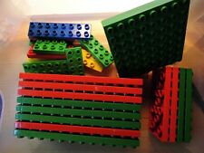 Lego Duplo - Platten - zum aussuchen comprar usado  Enviando para Brazil