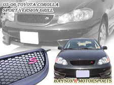 Fits toyota corolla for sale  USA