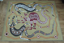 Original australian aboriginal for sale  SHREWSBURY