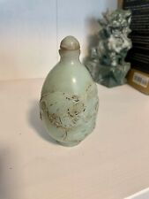 Vintage antique chinese for sale  Shipping to Ireland