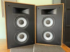 klipsch kg4 for sale  Brighton