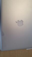 Macbook air 2008 usato  Albano Laziale