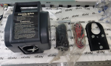 Boat trailer winch for sale  Lake Worth