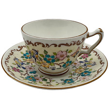Crown staffordshire flowers for sale  Evergreen