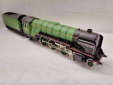 lner a2 for sale  WAKEFIELD