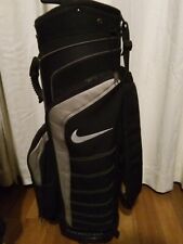 Nike golf way for sale  Quincy
