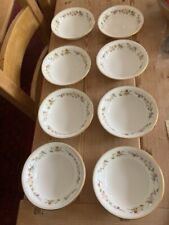 Mirabelle wedgewood 15cm for sale  TRURO