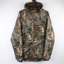 Mossy oak real for sale  Shipping to Ireland