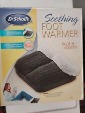 Foot warmer heat for sale  Colton