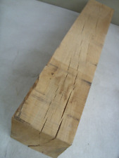 Rough sawn oak for sale  PENRITH