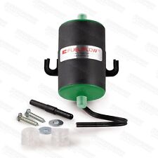 volvo d5 fuel pump for sale  Shipping to Ireland