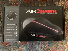 Airhawk comfort seating for sale  Milwaukee