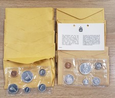 10 envelops for sale 10 envelops for sale Albany