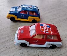 Scalextric mighty metro for sale  KING'S LYNN