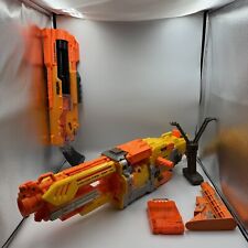 Nerf spares repairs for sale  ROMFORD