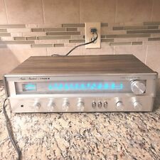 vintage hi fi for sale  Shipping to South Africa