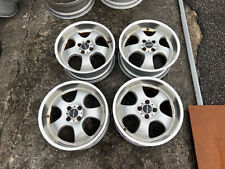 Jdm work nezart for sale  Shipping to Ireland