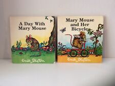 Two vintage paperback for sale  LONGFIELD
