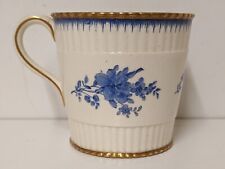 Beautiful antique wedgwood for sale  KING'S LYNN