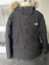 Goretex north face for sale  WINDSOR