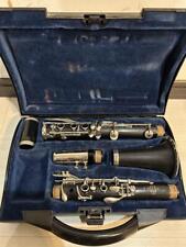 Crampon clarinet buffet for sale  Shipping to Ireland