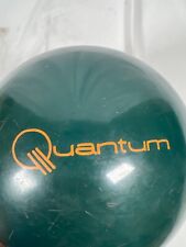 Used quantum dark for sale  Trumbull