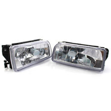 Front fog light for sale  Shipping to Ireland