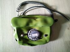 Geschmolzenes telefon deko gebraucht kaufen  Nordhorn