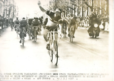 Cycling reybroeck wins d'occasion  Expédié en Belgium