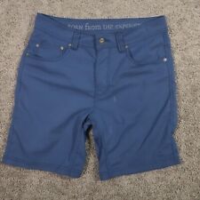 Prana hiking shorts for sale  Tucson