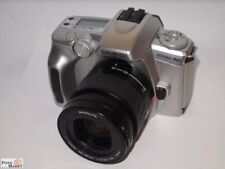 minolta 40 dynax kamera gebraucht kaufen  Altbach