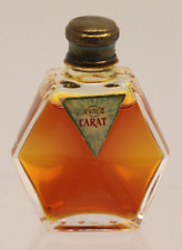 4711 carat parfum gebraucht kaufen  Deutschland