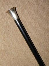 drill cane for sale  PONTYCLUN