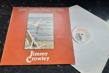 Jimmy crowley nice for sale  Ireland
