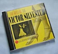 Victor silvester victor for sale  UK