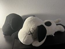 kaws toys for sale  Los Angeles