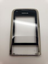 Nokia 8800 arte for sale  STOCKTON-ON-TEES