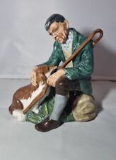 Royal Doulton Figurine ''The Master" HN2325 for sale  Shipping to South Africa